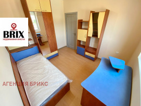  3- | Imot.bg    4
