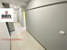  3- | Imot.bg    8