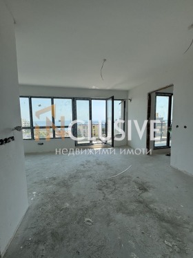 ������� 2-����� | Imot.bg � ����� ������ 3