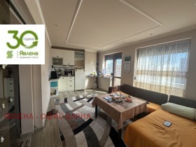 ����� ������� 2-�����,���� �����, �������