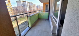 ������� 2-����� | Imot.bg � ����� ������ 3