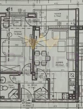 ������� 2-����� | Imot.bg � ����� ������ 4