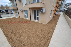 ������� 2-����� | Imot.bg � ����� ������ 12