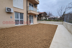 ������� 2-����� | Imot.bg � ����� ������ 11