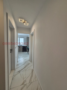 ������� 2-����� | Imot.bg � ����� ������ 9