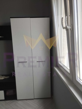 ������� 2-����� | Imot.bg � ����� ������ 10