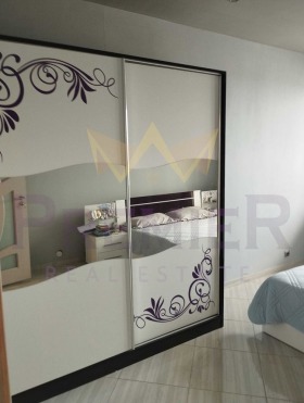 ������� 2-����� | Imot.bg � ����� ������ 6