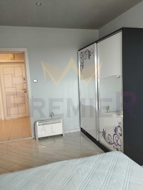 ������� 2-����� | Imot.bg � ����� ������ 8