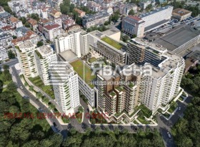 ������� 2-����� | Imot.bg � ����� ������ 3