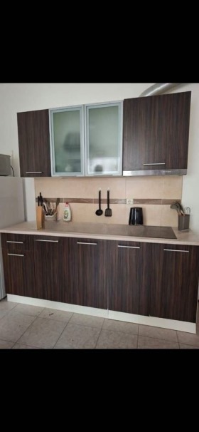 ������� 2-����� | Imot.bg � ����� ������ 9