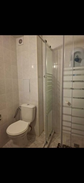 ������� 2-����� | Imot.bg � ����� ������ 12