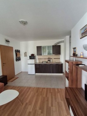 ������� 2-����� | Imot.bg � ����� ������ 8