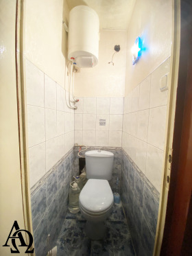 2 bedroom Rodina 2, Ruse 12