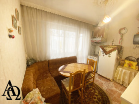 2 bedroom Rodina 2, Ruse 7