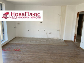  3- | Imot.bg    4