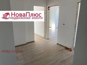  3- | Imot.bg    7