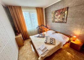 2 soverom Ravda, region Burgas 8