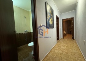 2 camere da letto Ravda, regione Burgas 4