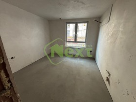 2 camere da letto Ovcha kupel 2, Sofia 10