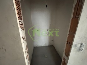 2 camere da letto Ovcha kupel 2, Sofia 13