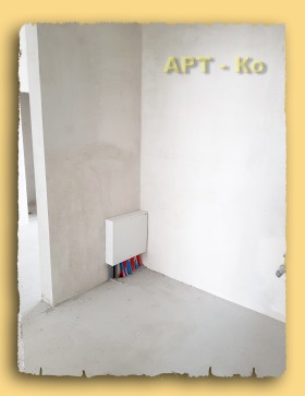  3- | Imot.bg    14