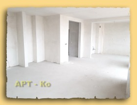 2 bedroom Iztok, Pernik