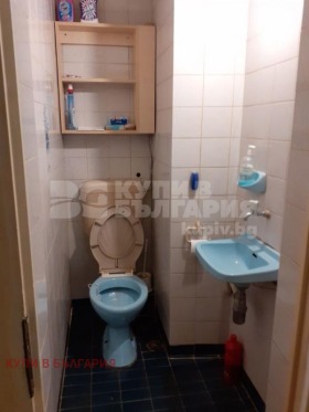  3- | Imot.bg    8