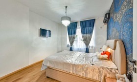  3- | Imot.bg    7