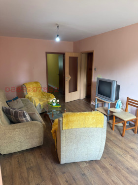  3- | Imot.bg    8