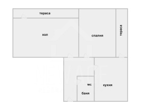 ������� 3-����� | Imot.bg � ����� ������ 13