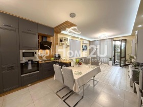 ����� ������� 3-�����,���� �����, ����