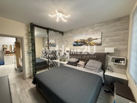 ������� 3-����� | Imot.bg � ����� ������ 8