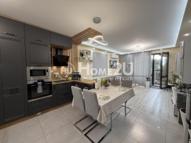 3-СТАЕН, 105 m2