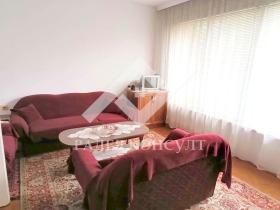 ������� 3-����� | Imot.bg � ����� ������ 4