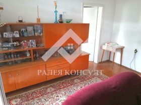 ������� 3-����� | Imot.bg � ����� ������ 3