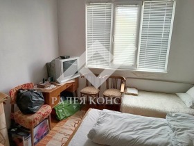 ������� 3-����� | Imot.bg � ����� ������ 5