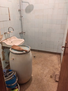 ������� 3-����� | Imot.bg � ����� ������ 12
