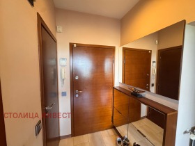 ������� 3-����� | Imot.bg � ����� ������ 9