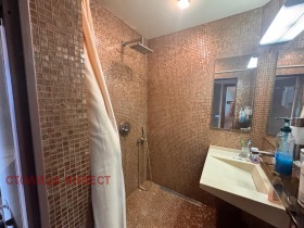 ������� 3-����� | Imot.bg � ����� ������ 13