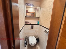������� 3-����� | Imot.bg � ����� ������ 14