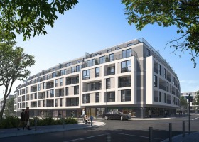 ������� 3-����� | Imot.bg � ����� ������ 1