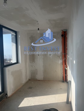 ������� 4-����� | Imot.bg � ����� ������ 13