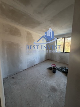 ������� 4-����� | Imot.bg � ����� ������ 7