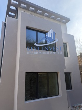 ������� 4-����� | Imot.bg � ����� ������ 10