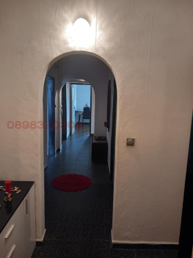 4-СТАЕН, 100 m2