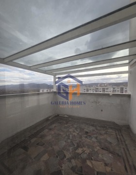 ������� ���������� | Imot.bg � ����� ������ 16