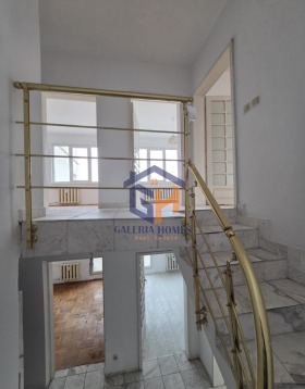 ������� ���������� | Imot.bg � ����� ������ 12