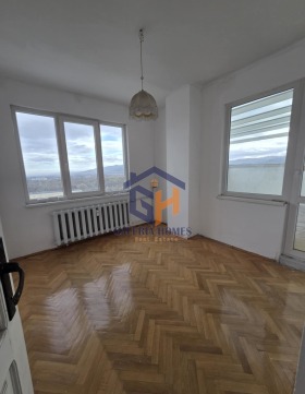 ������� ���������� | Imot.bg � ����� ������ 11