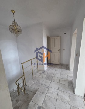 ������� ���������� | Imot.bg � ����� ������ 15