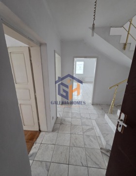 ������� ���������� | Imot.bg � ����� ������ 5